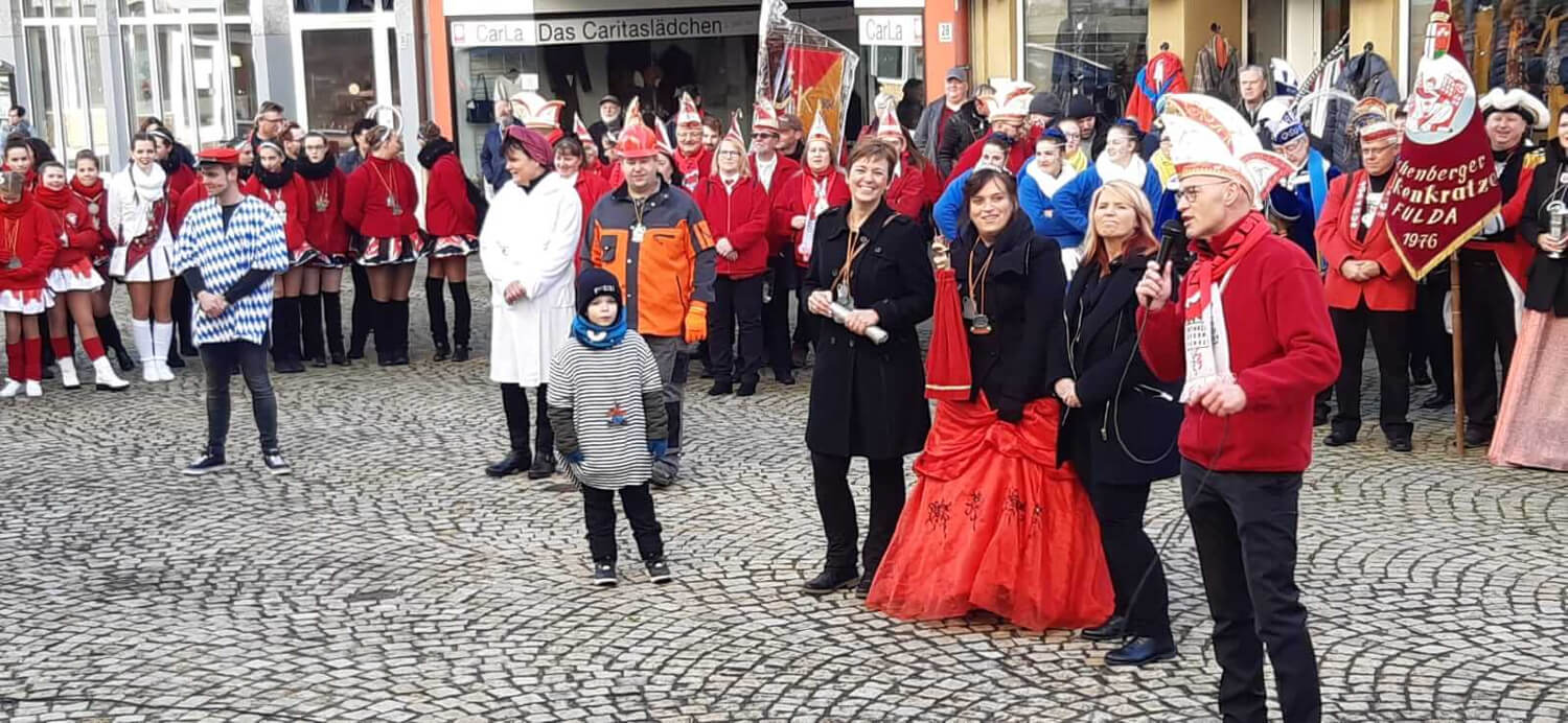 Rathaussturm Bad Brückenau_2019_1.jpg